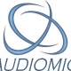 Audiomig