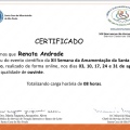 Ampliar imagem: certificate 5