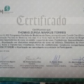 Ampliar imagem: certificate 5