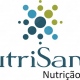 Clínica Nutrisanté