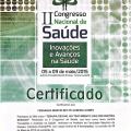 Ampliar imagem: certificate 7