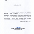 Ampliar imagem: certificate 8