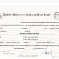Ampliar imagem: certificate 1