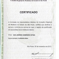 Ampliar imagem: certificate 6