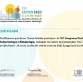 Ampliar imagem: certificate 4