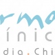 Dermato Clinica