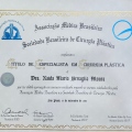 Ampliar imagem: certificate 1