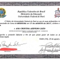 Ampliar imagem: certificate 3