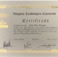 Ampliar imagem: certificate 2