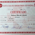 Ampliar imagem: certificate 4