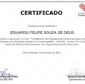 Ampliar imagem: certificate 7