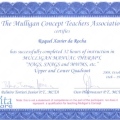 Ampliar imagem: certificate 7