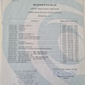 Ampliar imagem: certificate 3