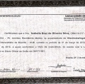 Ampliar imagem: certificate 6