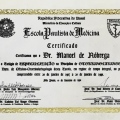 Ampliar imagem: certificate 3