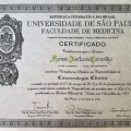 Ampliar imagem: certificate 2