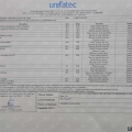 Ampliar imagem: certificate 5