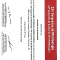 Ampliar imagem: certificate 4