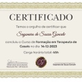 Ampliar imagem: certificate 8