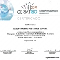 Ampliar imagem: certificate 7