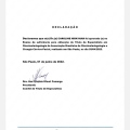 Ampliar imagem: certificate 2