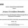 Ampliar imagem: certificate 7
