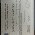 Ampliar imagem: certificate 3