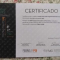 Ampliar imagem: certificate 3