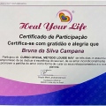 Ampliar imagem: certificate 7
