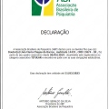 Ampliar imagem: certificate 5