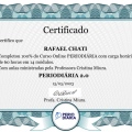 Ampliar imagem: certificate 7