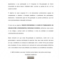 Ampliar imagem: certificate 6