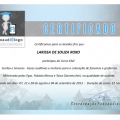 Ampliar imagem: certificate 12