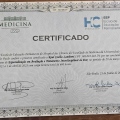 Ampliar imagem: certificate 2