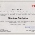 Ampliar imagem: certificate 24
