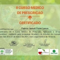 Ampliar imagem: certificate 8