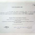 Ampliar imagem: certificate 5