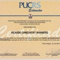 Ampliar imagem: certificate 9