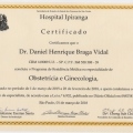 Ampliar imagem: certificate 2
