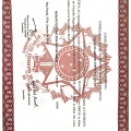 Ampliar imagem: certificate 4