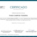 Ampliar imagem: certificate 8