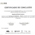 Ampliar imagem: certificate 10