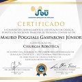 Ampliar imagem: certificate 3