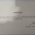 Ampliar imagem: certificate 12