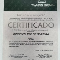 Ampliar imagem: certificate 11