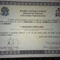Ampliar imagem: certificate 4