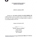 Ampliar imagem: certificate 7