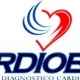Cardioeco Centro de Diagnóstico Cardiovascular / Ecocardiografia