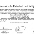 Ampliar imagem: certificate 3