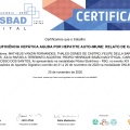 Ampliar imagem: certificate 25